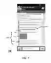 Fig. 05 - MESSAGE LINKS