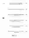 Fig. 07 - MESSAGE LINKS