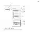 Fig. 01 - Access to network content