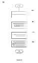 Fig. 07 - Access to network content