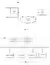 Fig. 08 - Method and apparatus for displaying information in a browser