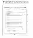 Fig. 01 - SYSTEMS AND METHODS FOR ELECTRONIC FORM CREATION AND DOCUMENT ASSEMBLY
