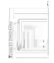 Fig. 07 - SYSTEMS AND METHODS FOR ELECTRONIC FORM CREATION AND DOCUMENT ASSEMBLY