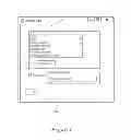 Fig. 08 - SYSTEMS AND METHODS FOR ELECTRONIC FORM CREATION AND DOCUMENT ASSEMBLY