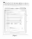 Fig. 09 - SYSTEMS AND METHODS FOR ELECTRONIC FORM CREATION AND DOCUMENT ASSEMBLY