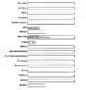 Fig. 01 - Method of Referencing and Citing Scientific Papers