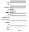 Fig. 02 - Method of Referencing and Citing Scientific Papers