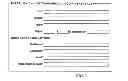 Fig. 04 - Method of Referencing and Citing Scientific Papers