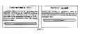 Fig. 09 - Method of Referencing and Citing Scientific Papers