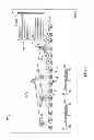 Fig. 03 - Compressing tree diagrams