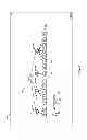 Fig. 04 - Compressing tree diagrams