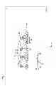 Fig. 05 - Compressing tree diagrams