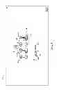Fig. 06 - Compressing tree diagrams