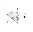 Fig. 09 - Compressing tree diagrams