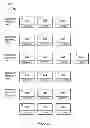 Fig. 05 - Mechanism for partial document restore