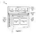 Fig. 09 - Mechanism for partial document restore