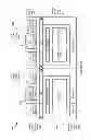 Fig. 11 - Mechanism for partial document restore