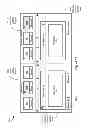 Fig. 12 - Mechanism for partial document restore