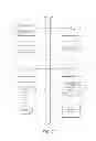 Fig. 08 - SECURE HTML JAVASCRIPT CODE SNIPPET USAGE IN APPLICATION INTEGRATION