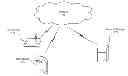 Fig. 01 - MULTIPLE ASPECT-RATIO DESIGN