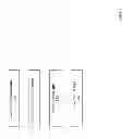 Fig. 06 - MULTIPLE ASPECT-RATIO DESIGN