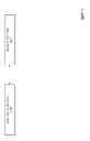 Fig. 07 - MULTIPLE ASPECT-RATIO DESIGN