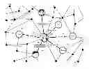 Fig. 01 - Social Context for Content from Systems External to a Social Networking System