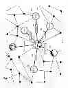 Fig. 03 - Social Context for Content from Systems External to a Social Networking System