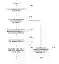 Fig. 01 - Webpage skin replacement method, apparatus, and mobile terminal
