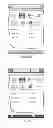Fig. 03 - Webpage skin replacement method, apparatus, and mobile terminal