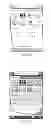 Fig. 04 - Webpage skin replacement method, apparatus, and mobile terminal