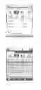 Fig. 05 - Webpage skin replacement method, apparatus, and mobile terminal