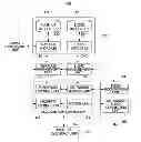 Fig. 01 - MASH-UP AUTHORING DEVICE USING TEMPLATES AND METHOD THEREOF