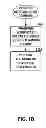 Fig. 03 - System and method for screencast creation and abridging based on user web browsing