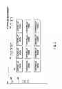 Fig. 05 - System and method for screencast creation and abridging based on user web browsing