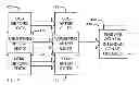 Fig. 01 - Systems, Servers, and Methods for Managing Websites