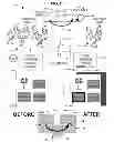 Fig. 02 - Systems, Servers, and Methods for Managing Websites