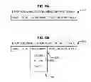 Fig. 06 - Systems, Servers, and Methods for Managing Websites