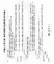 Fig. 07 - Systems, Servers, and Methods for Managing Websites