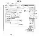 Fig. 16 - Systems, Servers, and Methods for Managing Websites