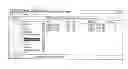 Fig. 01 - Method and apparatus for viewing electronic commerce-related documents
