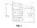 Fig. 02 - Method and apparatus for viewing electronic commerce-related documents