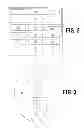 Fig. 03 - Method and apparatus for viewing electronic commerce-related documents