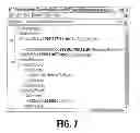 Fig. 06 - Method and apparatus for viewing electronic commerce-related documents