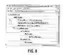 Fig. 07 - Method and apparatus for viewing electronic commerce-related documents