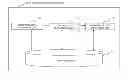 Fig. 01 - INFORMATION PROCESSING DEVICE, METHOD AND PROGRAM RECORDING MEDIUM
