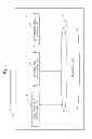 Fig. 02 - INFORMATION PROCESSING DEVICE, METHOD AND PROGRAM RECORDING MEDIUM