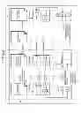 Fig. 03 - INFORMATION PROCESSING DEVICE, METHOD AND PROGRAM RECORDING MEDIUM