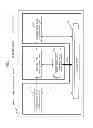 Fig. 06 - INFORMATION PROCESSING DEVICE, METHOD AND PROGRAM RECORDING MEDIUM