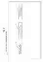 Fig. 07 - INFORMATION PROCESSING DEVICE, METHOD AND PROGRAM RECORDING MEDIUM